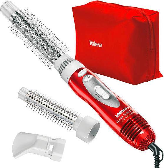 Produktbild Valera Turbo Style
