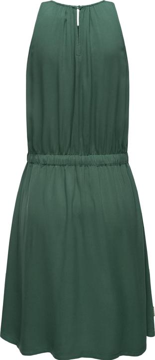 Immagine prodotto Ragwear Sanai (L)