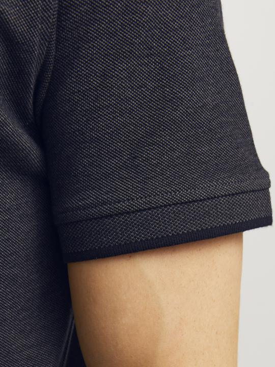 Immagine prodotto Jack & Jones Polo classica (XXL)