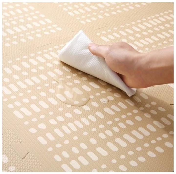 Immagine prodotto Hakuna Matte Hygge (180 x 120 cm)