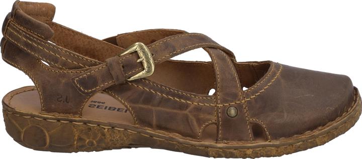 Immagine prodotto Josef Seibel Sandali/Sandalette (36)