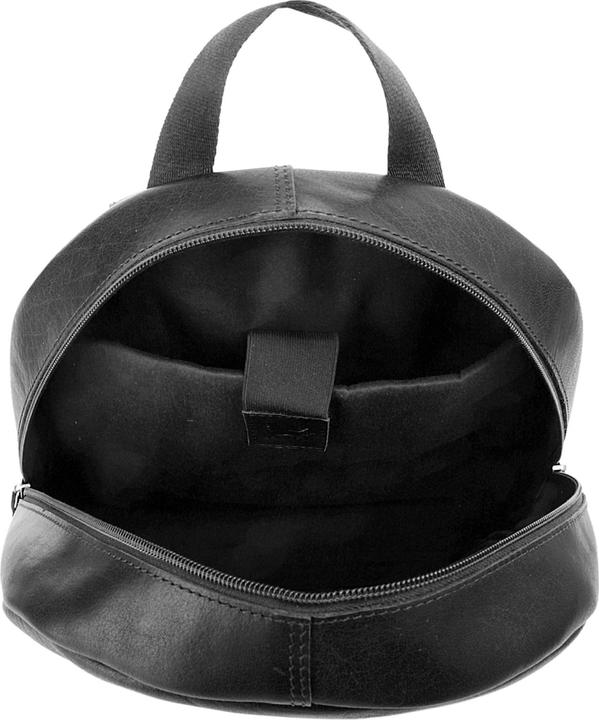 Actual product image Mano Rucksack DON PAOLO (12 l)