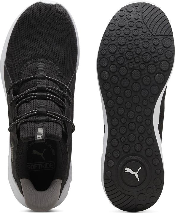 Actual product image Puma Softride Carson Ease In (37.5)