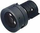 Immagine prodotto Epson Obiettivo grandangolare EMP-7900L (Cristallino)
