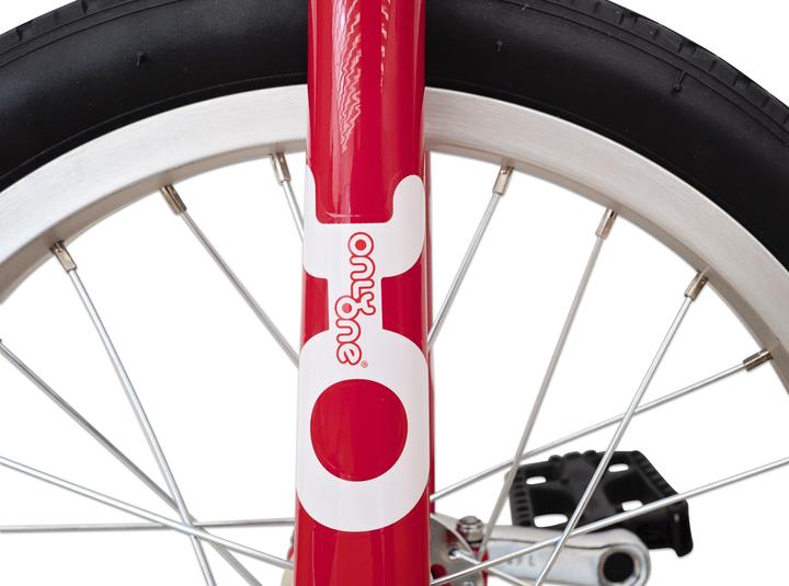 Image du produit OnlyOne Monocycle QU-AX