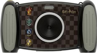 Actual product image Brandunit Camera Interactive Harry Potter