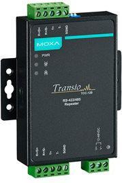Produktbild Moxa TCC-120I