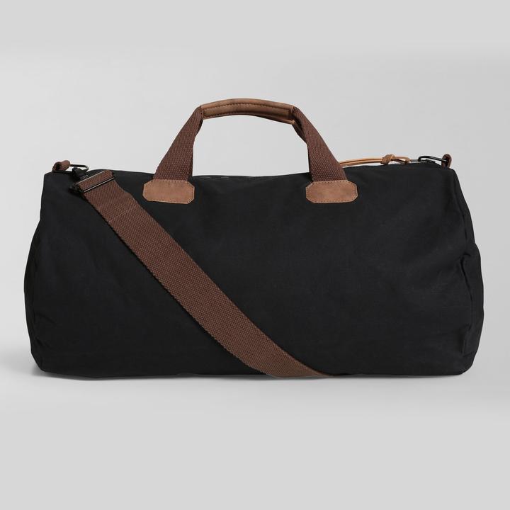 Produktbild Napapijri Bering 3 Weekender Reisetasche 58.5 cm (51 l)