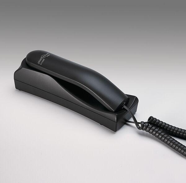 Immagine prodotto Puma Uno 17.3 (42)