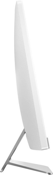 Produktbild ASUS Zen AiO 24 (Intel Core i5-1235U, 8 GB, 512 GB, Intel UHD Graphics)
