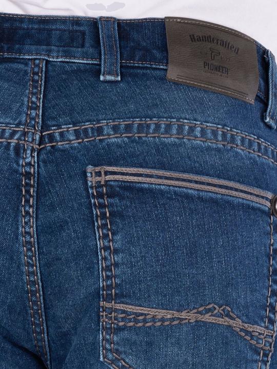 Actual product image Pioneer 10023162 (W32/L32)