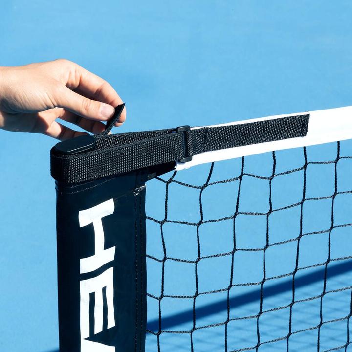 Produktbild Head Pickleball Netz