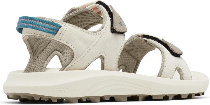 Produktbild Columbia Trailstorm™ Hiker 2 Strap (36)