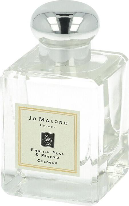 Immagine prodotto Jo Malone Pera inglese e fresia (Eau de cologne, 50 ml)