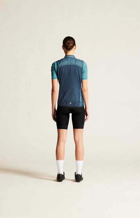 Actual product image Craft Pro Gravel Wind (XL)