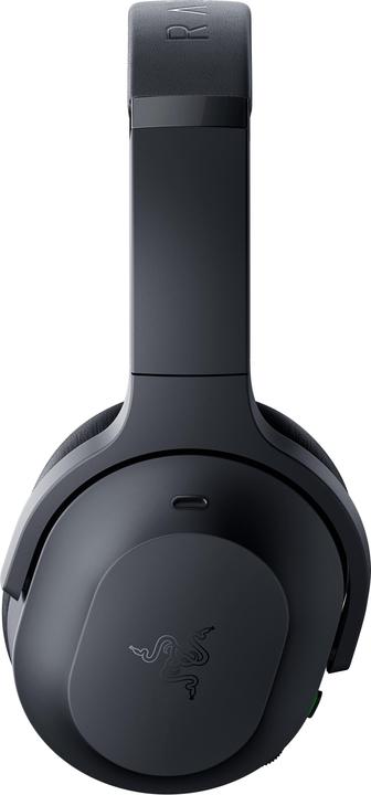 Produktbild Razer Barracuda Pro (Kabellos)
