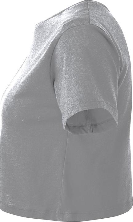 Actual product image Tri Dri Short top (S)