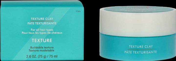Produktbild Moroccanoil Texture Clay (Haarpaste, 75 ml)