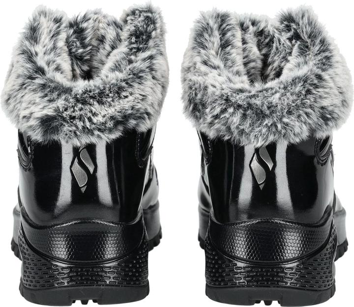 Actual product image Skechers Stiefelette (40)