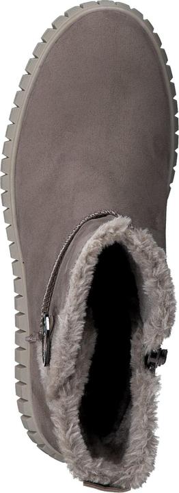 Produktbild S.Oliver Stiefelette (37)