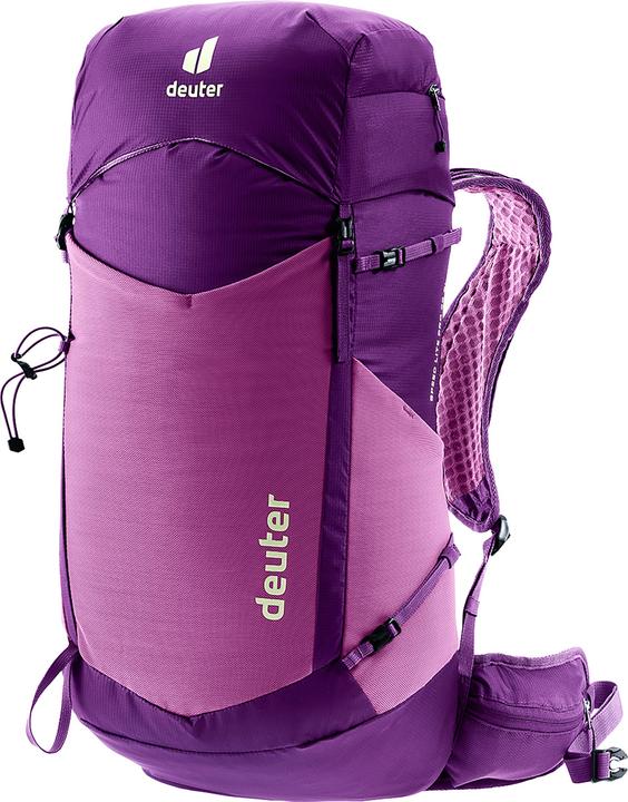 Deuter Speed Lite Pro 28 (28 l)