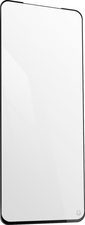 Produktbild Bigben Connected Displayschutz aus Glas (1 Stück, Xiaomi Redmi Note 10 Pro)