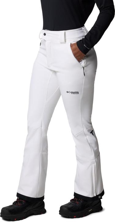 Columbia Roffee Ridge™ VI Pant (M)