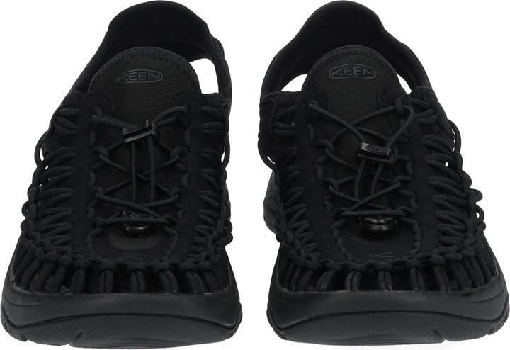 Actual product image Keen W Uneek Astoria (37)