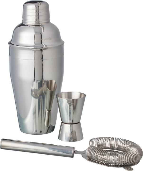 VinBouquet Cocktail Set (Cocktail set)
