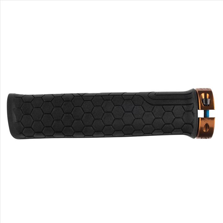 Produktbild Race Face Getta Grip Lock-on 33mm