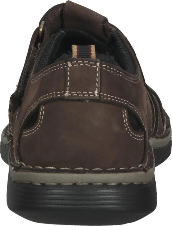 Image du produit Rohde chaussures basses (44)