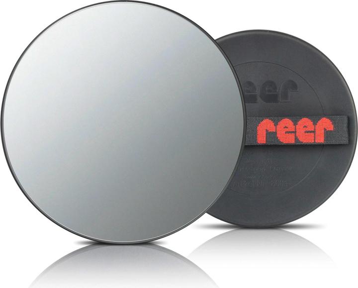 Actual product image Reer Safety mirror safetyview
