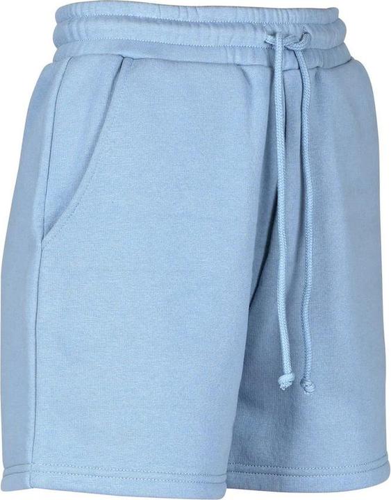 Aubrion Womens/Ladies Serene Sweat Shorts (L)