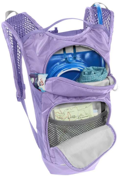 Actual product image Camelbak Mini Mule 1.5 (1.50 l)