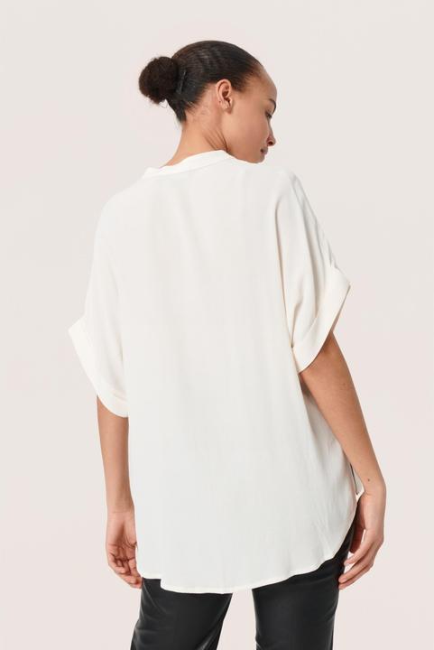 Immagine prodotto Soaked in Luxury Helia (XL)