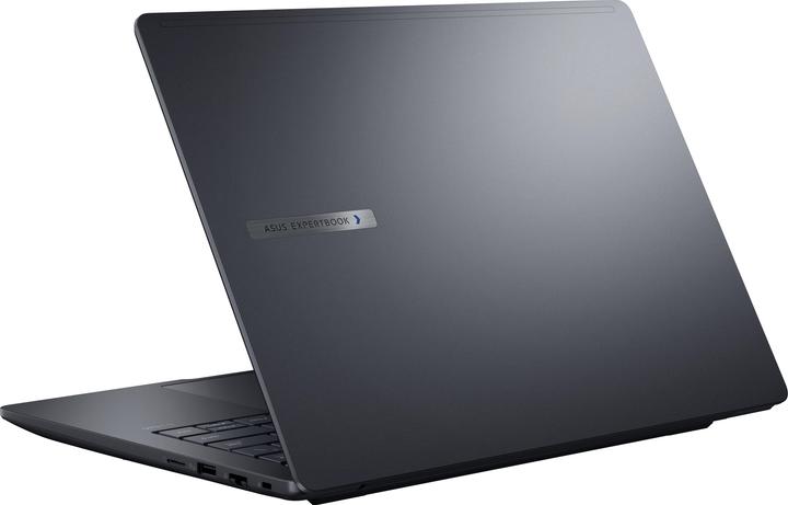 Produktbild ASUS ExpertBook B3 (14", Intel Core Ultra 5 125H, 2.15 GB, 68.72 GB, DE)