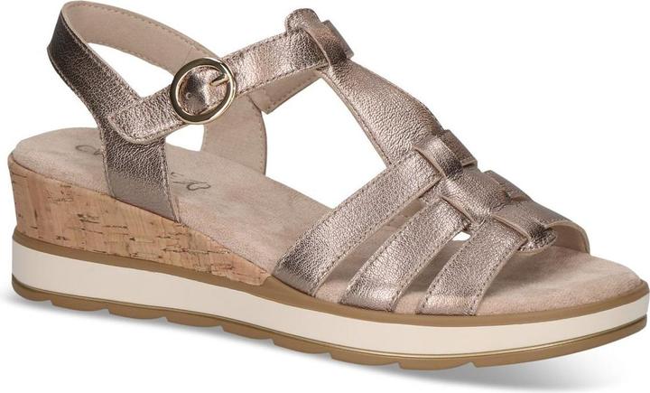 Produktbild Caprice Sandalette (39)