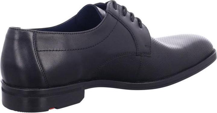 Immagine prodotto Lloyd Scarpa stringata FERENC (40.5)