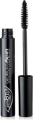 Image du produit Puro Bio Mascara -Epaississement Glorius noir 01 Eco 10 m - Purobio (01 Eco)