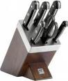 Produktbild Zwilling Gourmet knife set