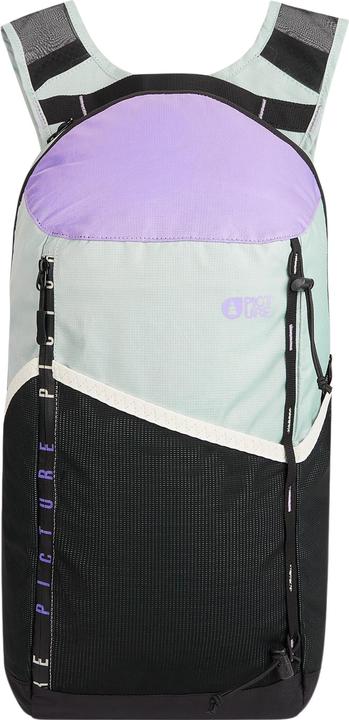 Image du produit Picture Off Trax 20 Backpack (20 l)
