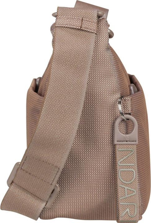 Produktbild Mandarina Duck Umhängetasche MD20 Hobo QMT30