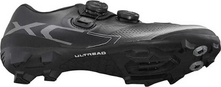 Produktbild Shimano SH-XC702 (50)