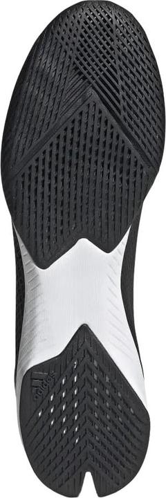Immagine prodotto adidas X Speedportal.3 Scarpe da Calcio Uomo (41.5)