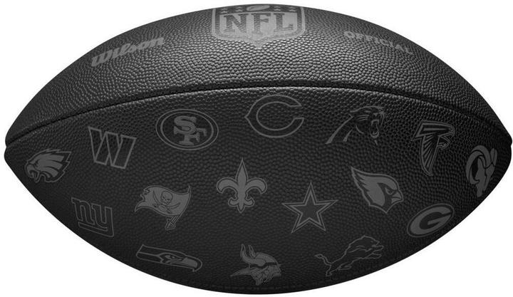 Produktbild Wilson Football NFL 32 Team
