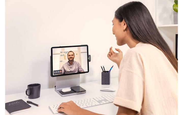 Produktbild Kensington StudioDock (USB-C, 7 Ports)