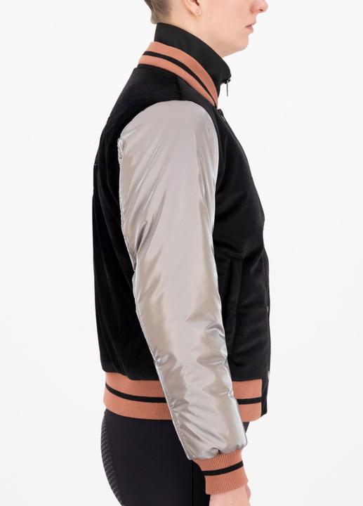 Immagine prodotto Imperial Riding Jax (XS)