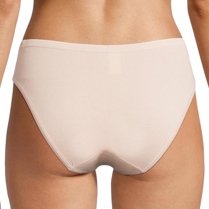 Immagine prodotto Speidel 5er Pack Britta Jazz Pants (38, M, Confezione da 5 pezzi)