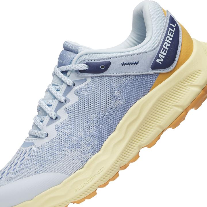 Actual product image Merrell Antora 4 (40)