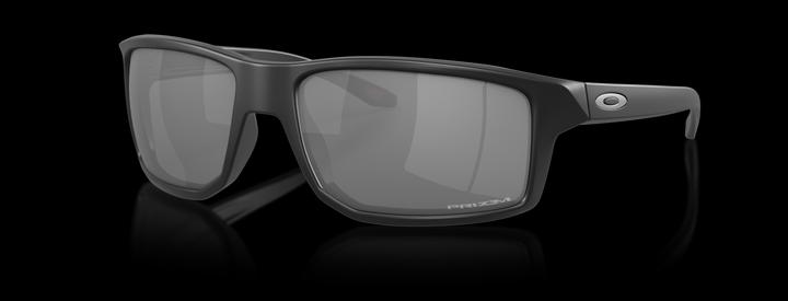 Image du produit Oakley Gibson lunettes de soleil